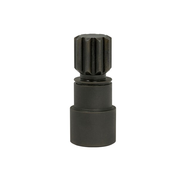 Urrea Transmission Shaft, 6226 R6226T - main